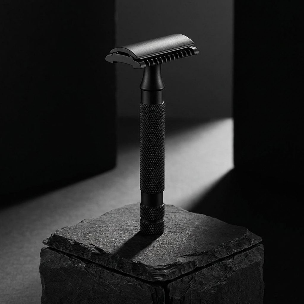Best safety razors 2026